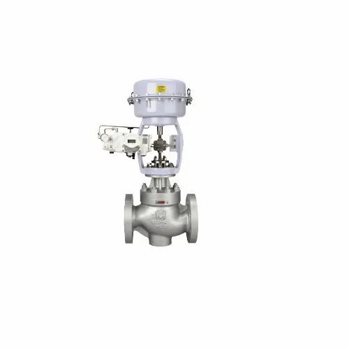 CÔNG TY TNHH DỊCH VỤ KỸ THUẬT TKLD