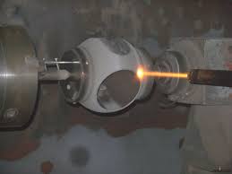 CÔNG TY TNHH DỊCH VỤ KỸ THUẬT TKLD