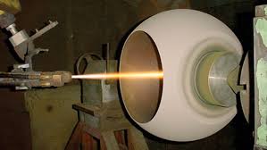 CÔNG TY TNHH DỊCH VỤ KỸ THUẬT TKLD