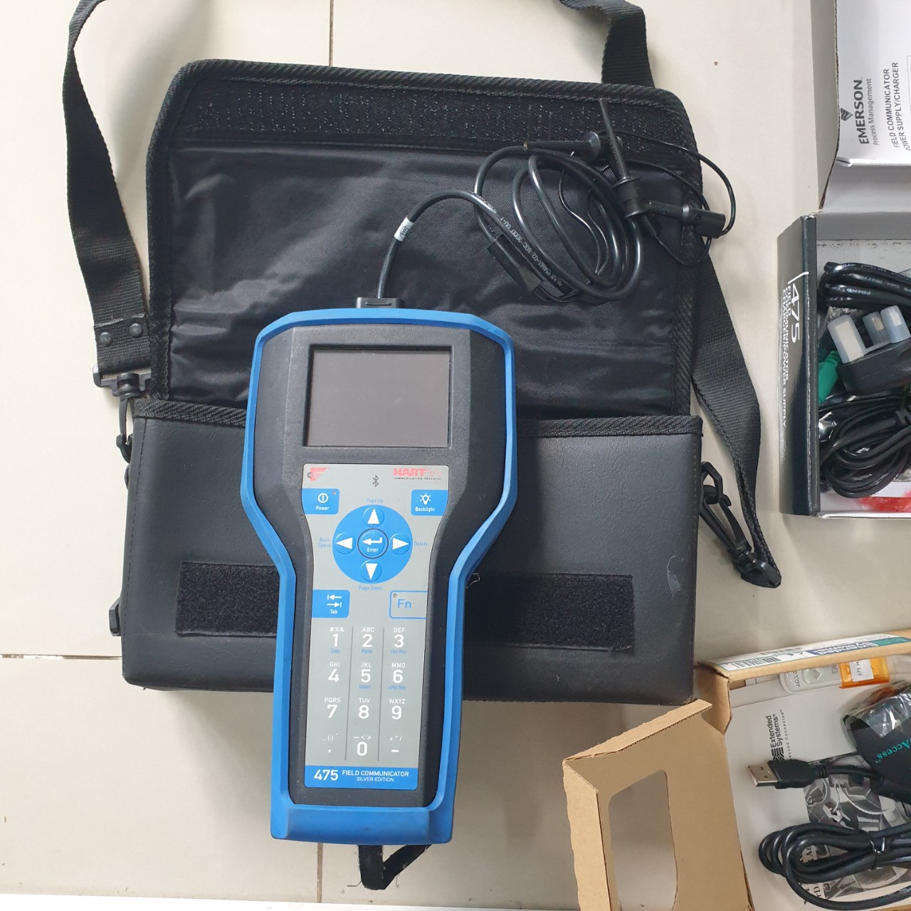 CÔNG TY TNHH DỊCH VỤ KỸ THUẬT TKLD