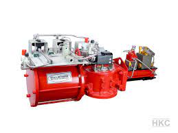 CÔNG TY TNHH DỊCH VỤ KỸ THUẬT TKLD