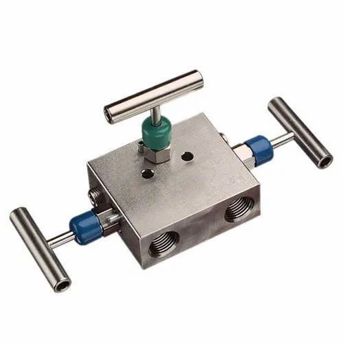 CÔNG TY TNHH DỊCH VỤ KỸ THUẬT TKLD