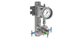 CÔNG TY TNHH DỊCH VỤ KỸ THUẬT TKLD