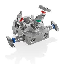 CÔNG TY TNHH DỊCH VỤ KỸ THUẬT TKLD