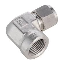 CÔNG TY TNHH DỊCH VỤ KỸ THUẬT TKLD