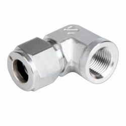 CÔNG TY TNHH DỊCH VỤ KỸ THUẬT TKLD