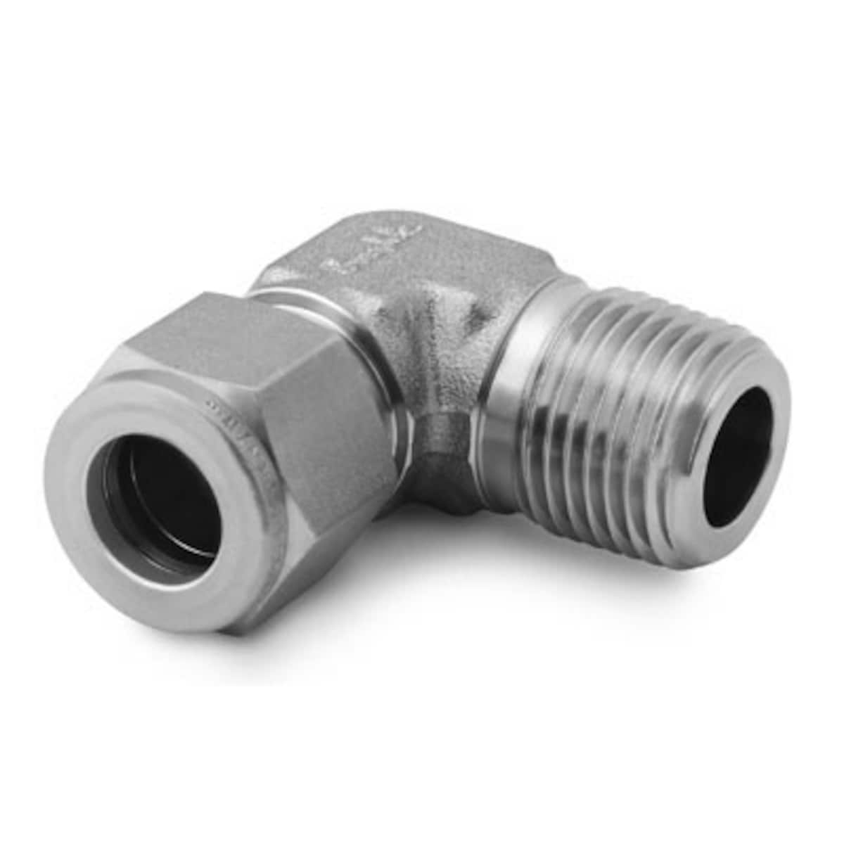 CÔNG TY TNHH DỊCH VỤ KỸ THUẬT TKLD