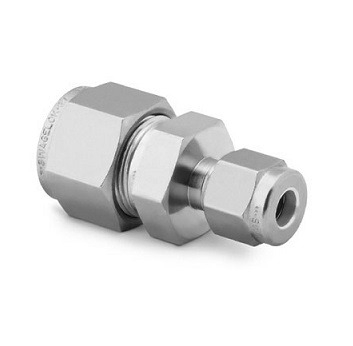 CÔNG TY TNHH DỊCH VỤ KỸ THUẬT TKLD