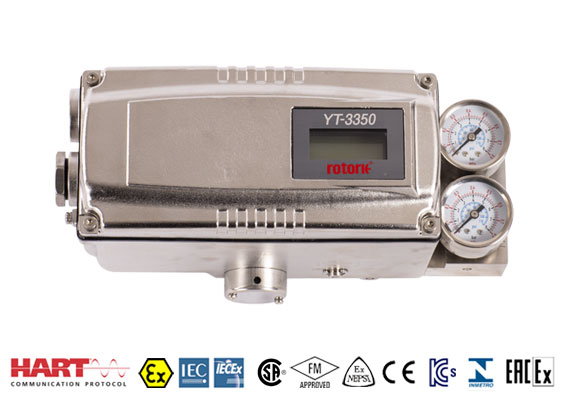 CÔNG TY TNHH DỊCH VỤ KỸ THUẬT TKLD