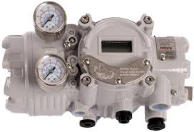 TKLD TECHNICAL SERVICE COMPANY LIMITED