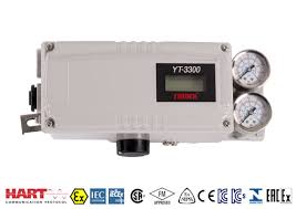 CÔNG TY TNHH DỊCH VỤ KỸ THUẬT TKLD