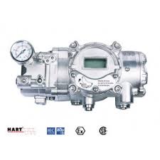 CÔNG TY TNHH DỊCH VỤ KỸ THUẬT TKLD