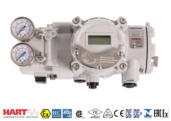 CÔNG TY TNHH DỊCH VỤ KỸ THUẬT TKLD