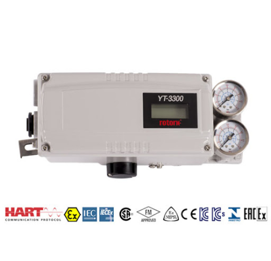 CÔNG TY TNHH DỊCH VỤ KỸ THUẬT TKLD