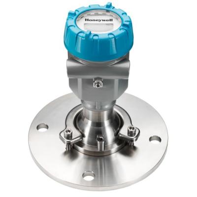 Thiết bi đo mức SLN700 Honeywell