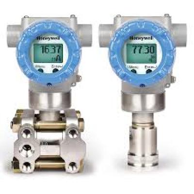 Honeywell STG730-E1G-S2A-1-D-CHJ-11C-B-21A0-FX-F1-F5-0000
