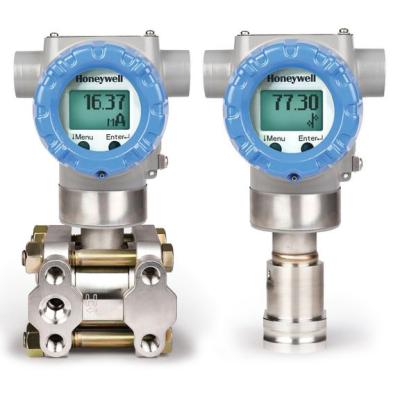 Cảm biến đo áp suất STA700 Absolute Pressure Transmitters