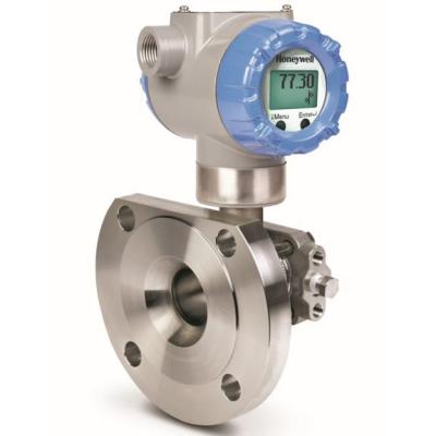Cảm biến đo áp suất STF700 Flange Mount Pressure Transmitters