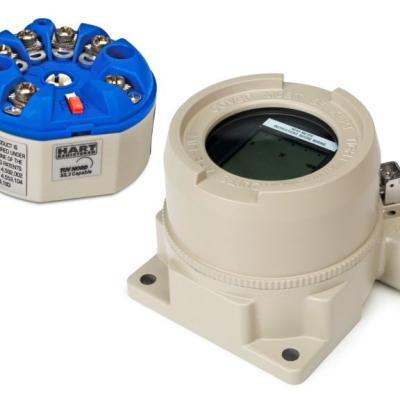 Cảm biến đo nhiệt độ STT25D Honeywell