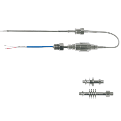 Cảm biến đo nhiệt độ RTD 4 Wire