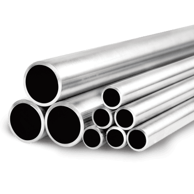 Ống tubing 1/4 in OD SS316